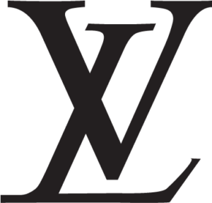 Louis_Vuitton_LV_logo